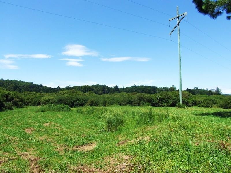 Lot 1 Grafton Street, Lowanna NSW 2450