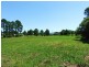 Lot 1 Grafton Street, Lowanna NSW 2450