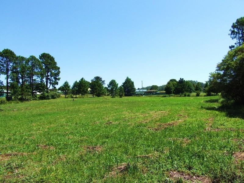 Lot 1 Grafton Street, Lowanna NSW 2450