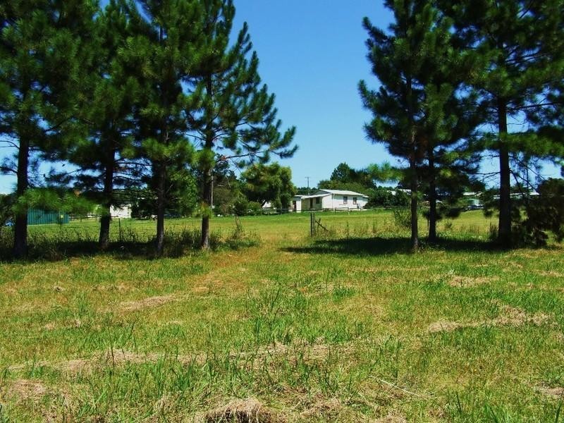 Lot 1 Grafton Street, Lowanna NSW 2450