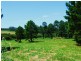 Lot 1 Grafton Street, Lowanna NSW 2450