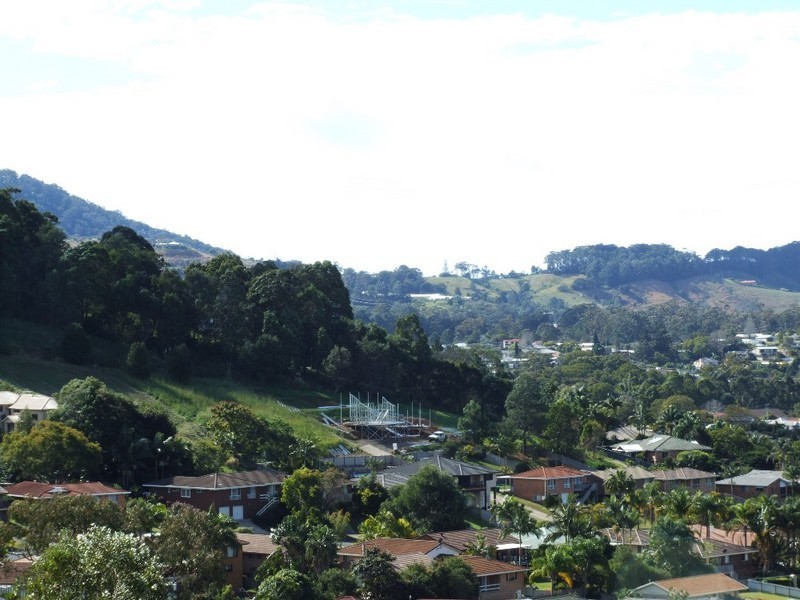 29B Kratz Drive, Coffs Harbour NSW 2450