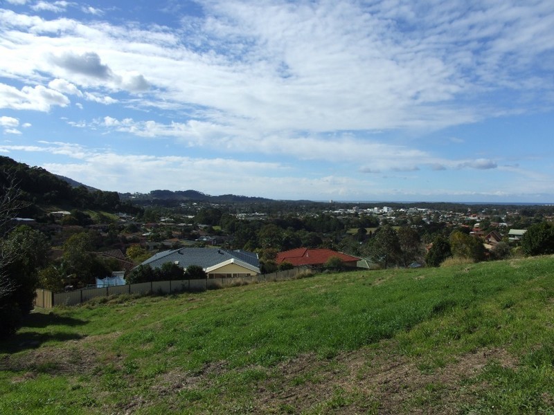 29B Kratz Drive, Coffs Harbour NSW 2450