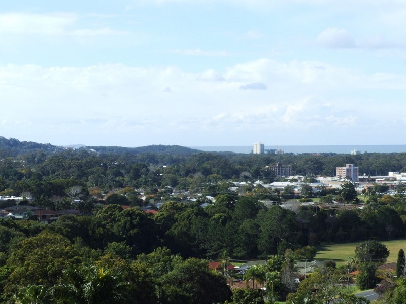 29B Kratz Drive, Coffs Harbour NSW 2450