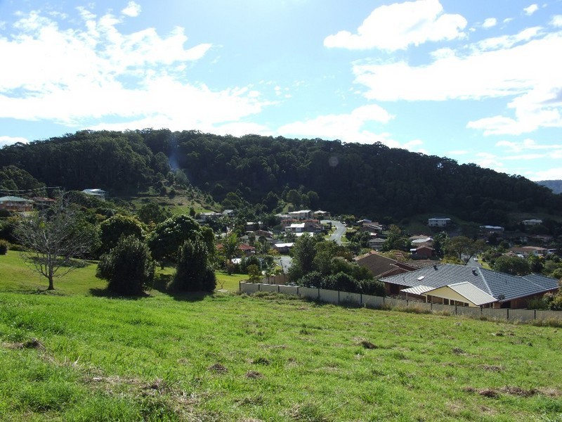 29B Kratz Drive, Coffs Harbour NSW 2450