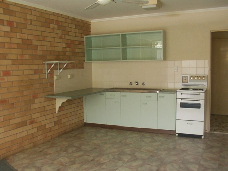 2/5 Vincent Street, Coffs Harbour NSW 2450