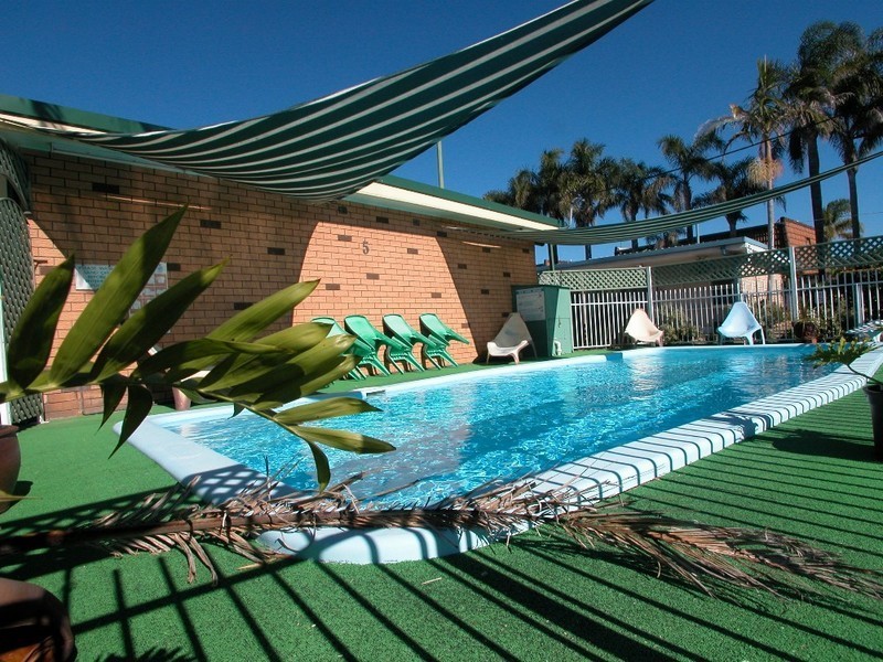 2/5 Vincent Street, Coffs Harbour NSW 2450