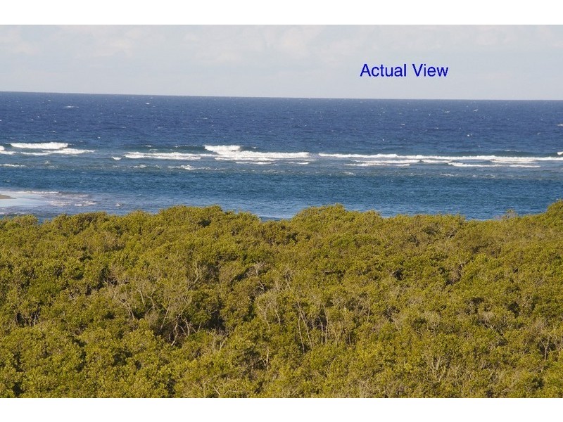 24 Morgo Street, Urunga NSW 2455