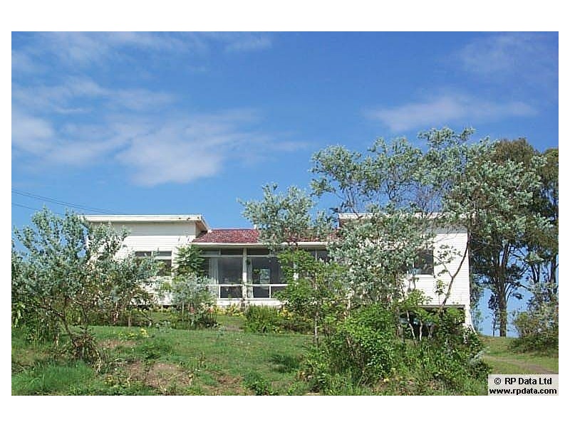 24 Morgo Street, Urunga NSW 2455