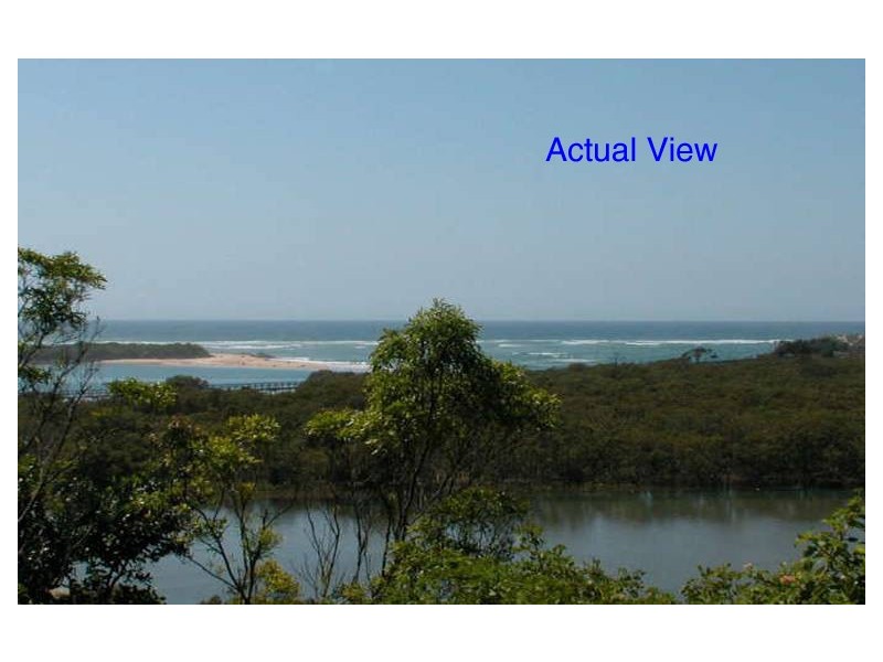 24 Morgo Street, Urunga NSW 2455