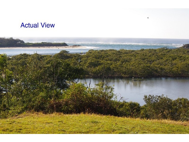 24 Morgo Street, Urunga NSW 2455