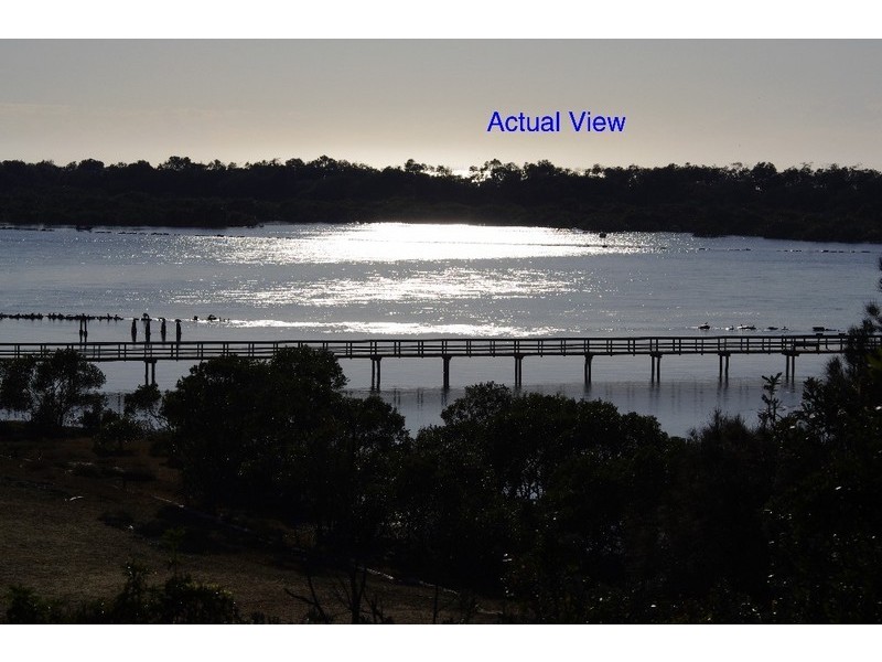 24 Morgo Street, Urunga NSW 2455