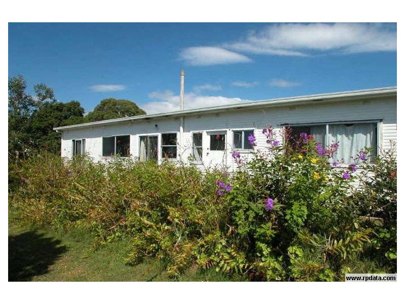 24 Morgo Street, Urunga NSW 2455