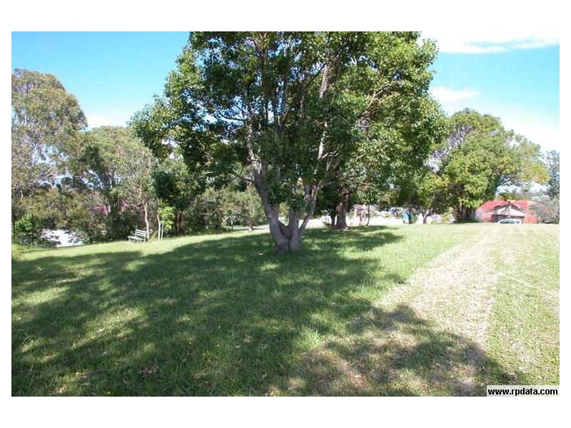 24 Morgo Street, Urunga NSW 2455