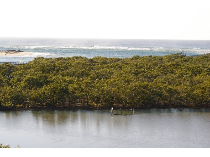 24 Morgo Street, Urunga NSW 2455