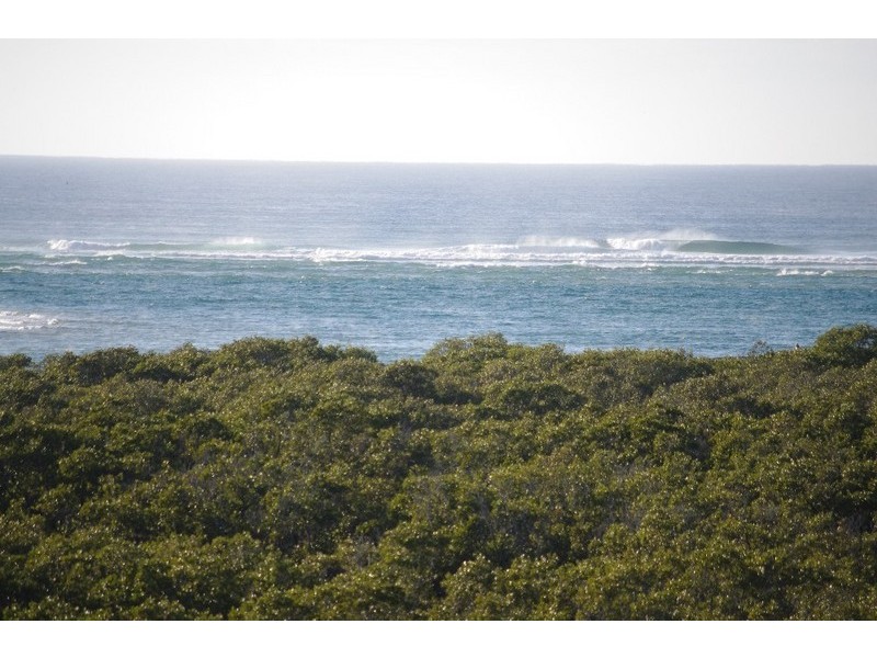 24 Morgo Street, Urunga NSW 2455