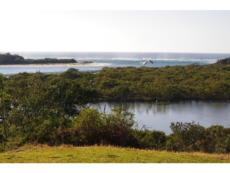 24 Morgo Street, Urunga NSW 2455