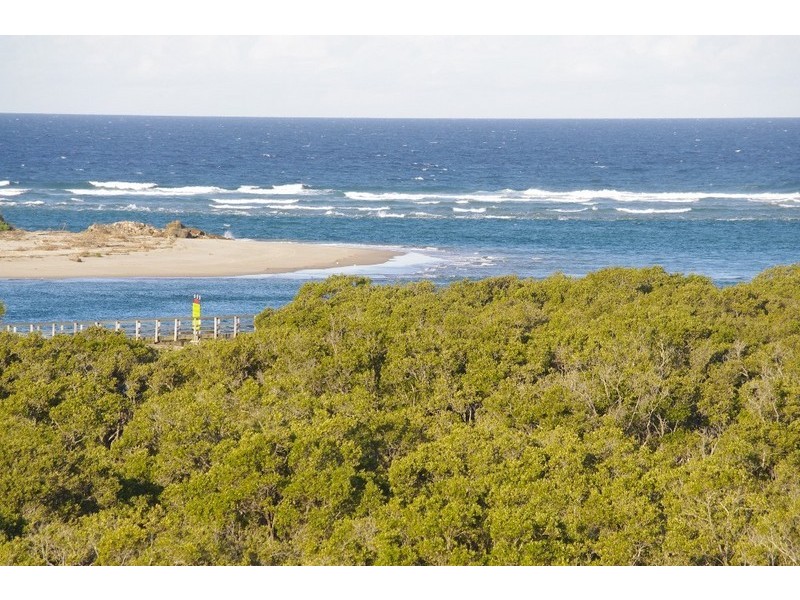 24 Morgo Street, Urunga NSW 2455