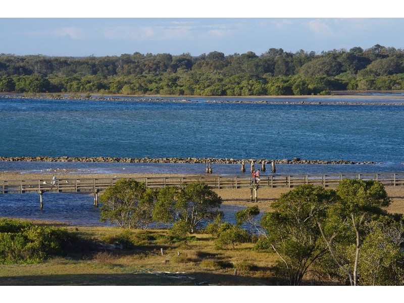 24 Morgo Street, Urunga NSW 2455