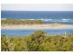 24 Morgo Street, Urunga NSW 2455
