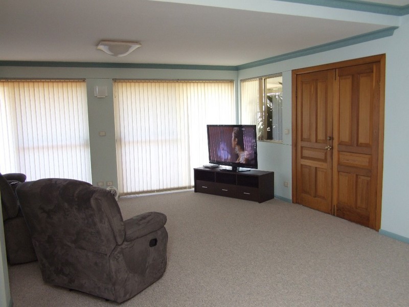 1/13 Jarrett Street, Coffs Harbour NSW 2450