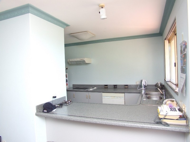 1/13 Jarrett Street, Coffs Harbour NSW 2450