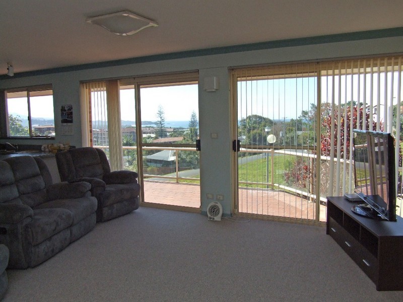 1/13 Jarrett Street, Coffs Harbour NSW 2450