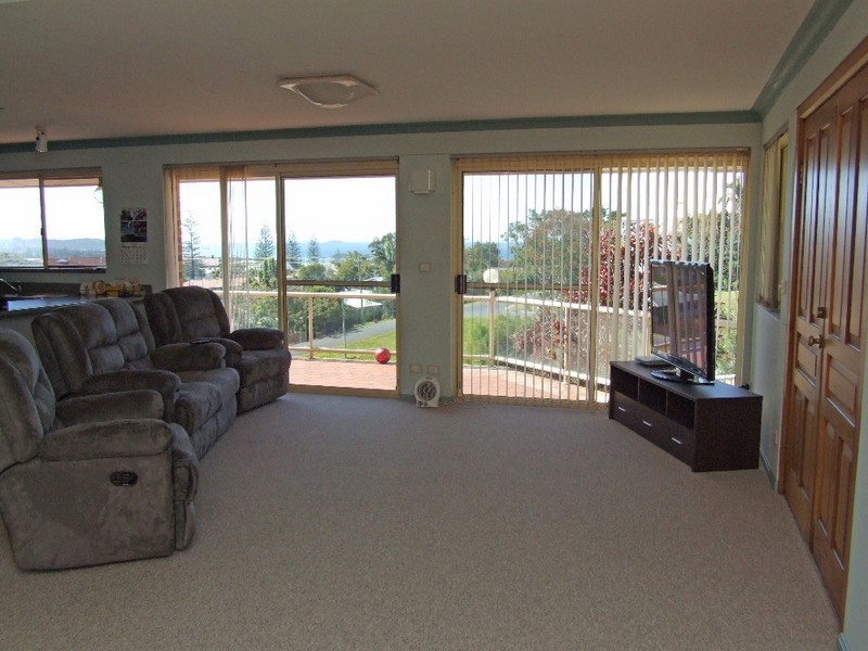 1/13 Jarrett Street, Coffs Harbour NSW 2450