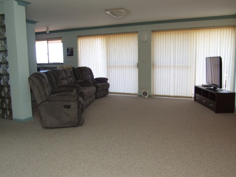 1/13 Jarrett Street, Coffs Harbour NSW 2450