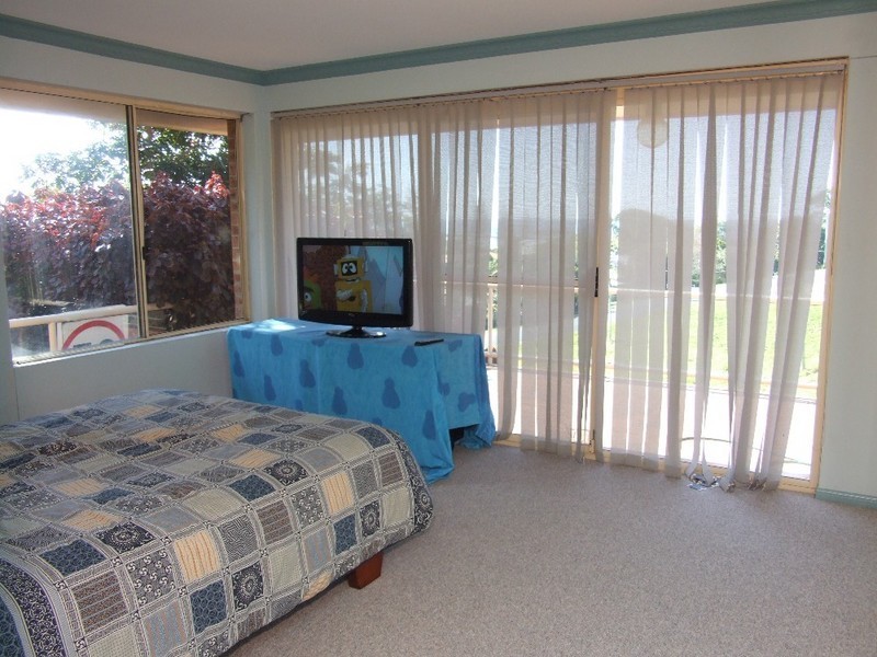 1/13 Jarrett Street, Coffs Harbour NSW 2450