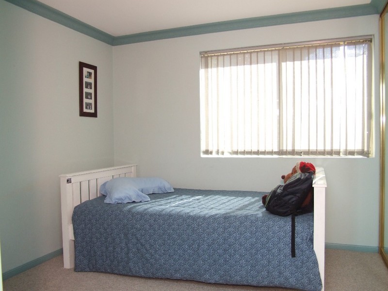 1/13 Jarrett Street, Coffs Harbour NSW 2450