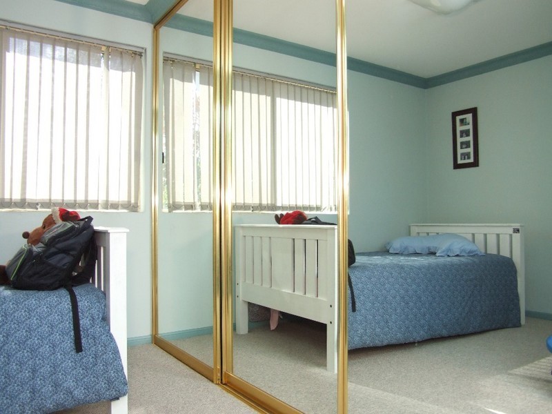 1/13 Jarrett Street, Coffs Harbour NSW 2450