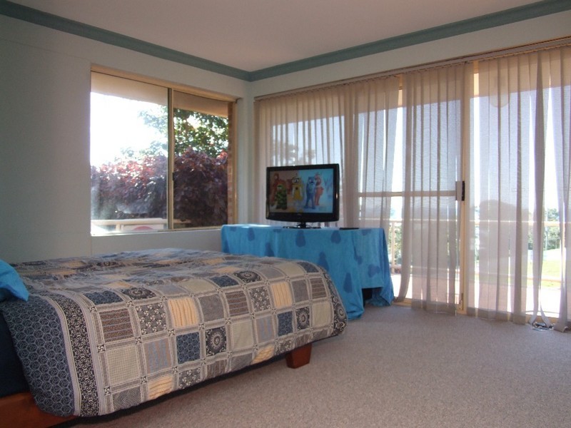 1/13 Jarrett Street, Coffs Harbour NSW 2450