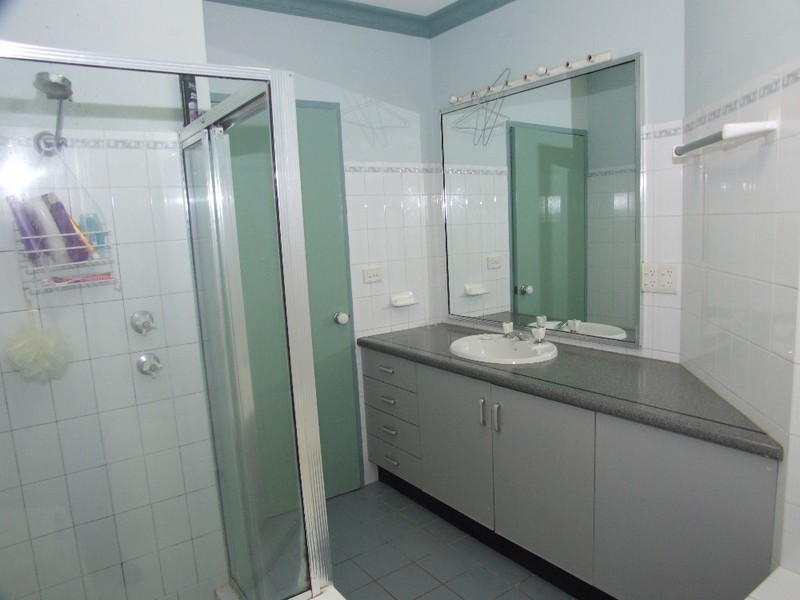 1/13 Jarrett Street, Coffs Harbour NSW 2450