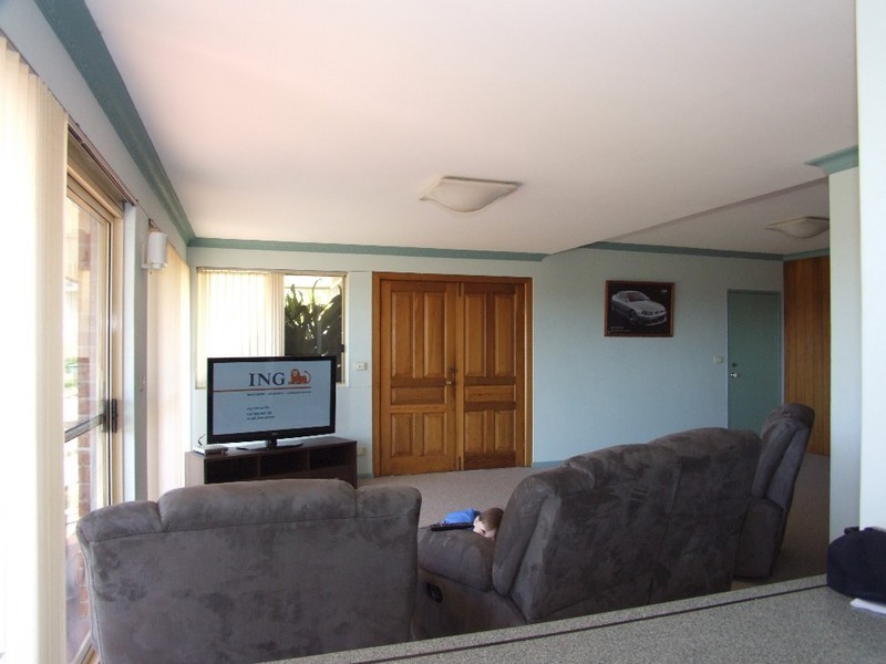 1/13 Jarrett Street, Coffs Harbour NSW 2450