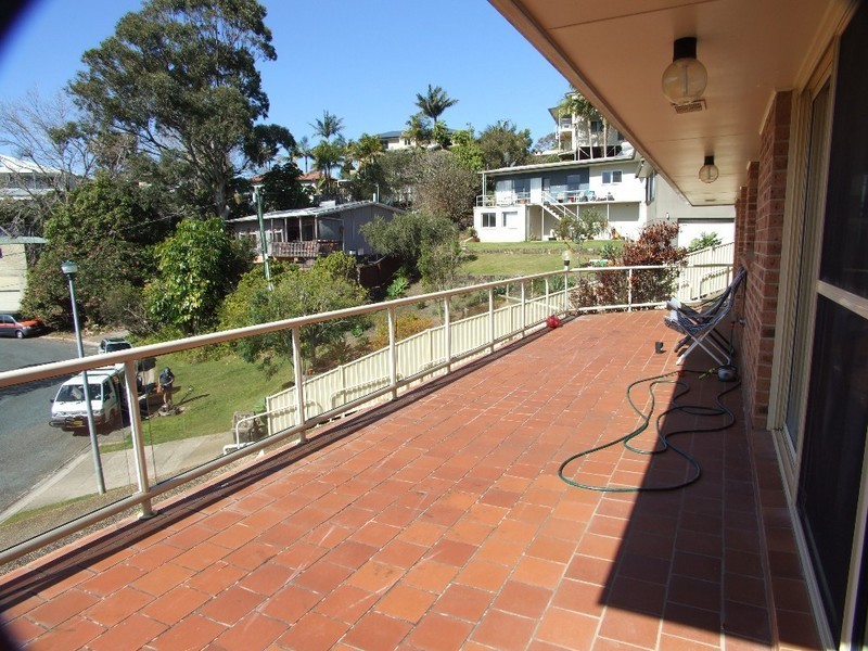 1/13 Jarrett Street, Coffs Harbour NSW 2450