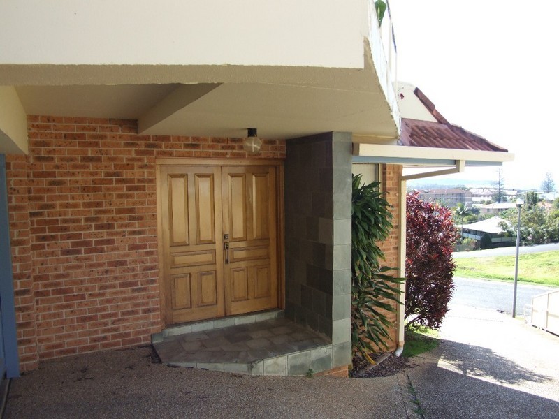 1/13 Jarrett Street, Coffs Harbour NSW 2450