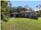 19 Parkwood Close, Moonee Beach NSW 2450
