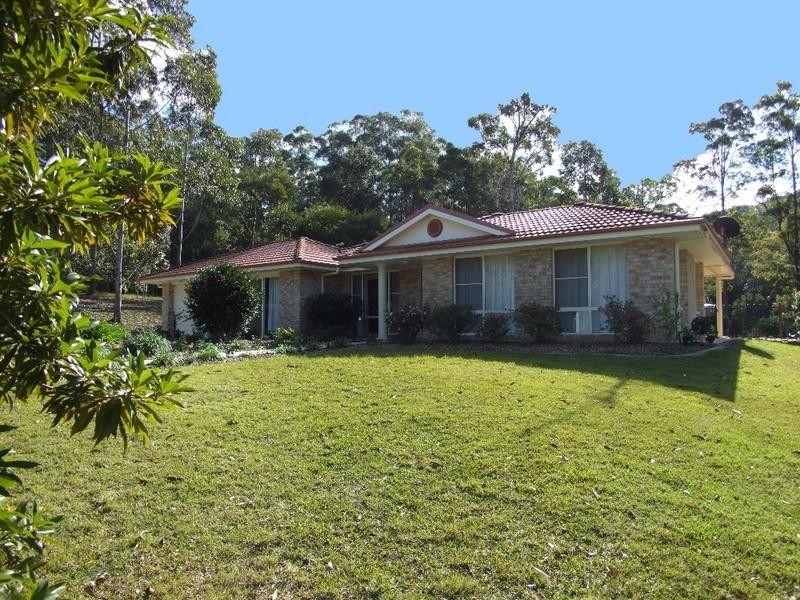 19 Parkwood Close, Moonee Beach NSW 2450