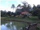 19 Parkwood Close, Moonee Beach NSW 2450