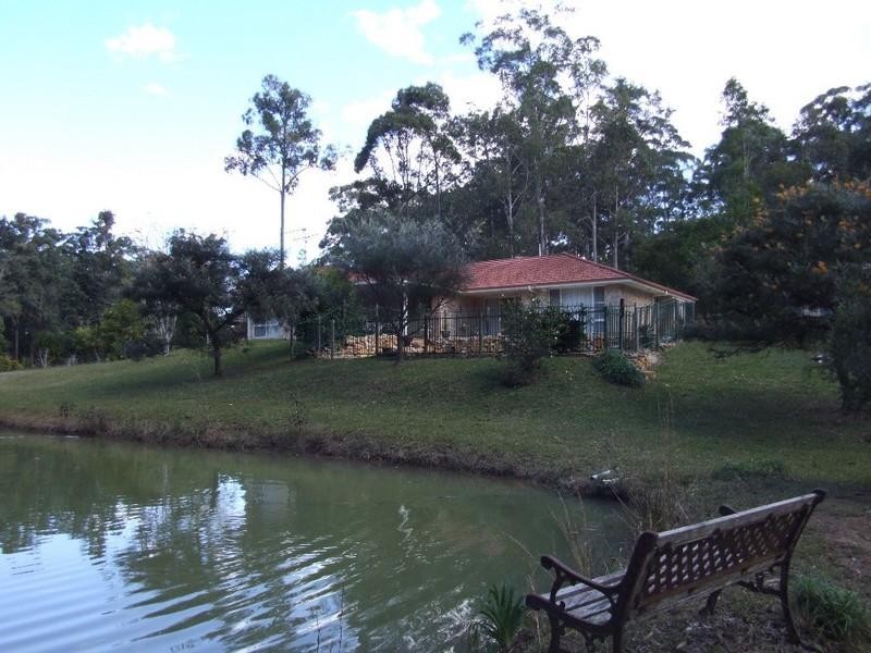 19 Parkwood Close, Moonee Beach NSW 2450