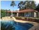 19 Parkwood Close, Moonee Beach NSW 2450