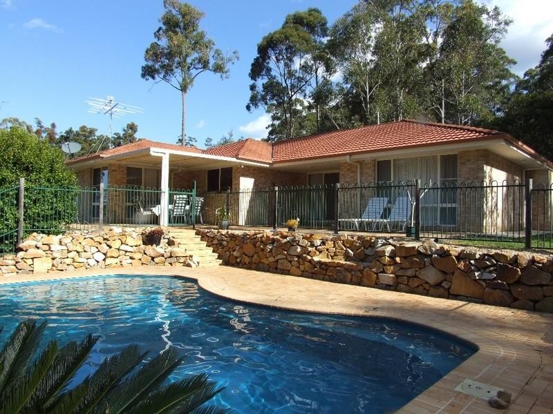 19 Parkwood Close, Moonee Beach NSW 2450
