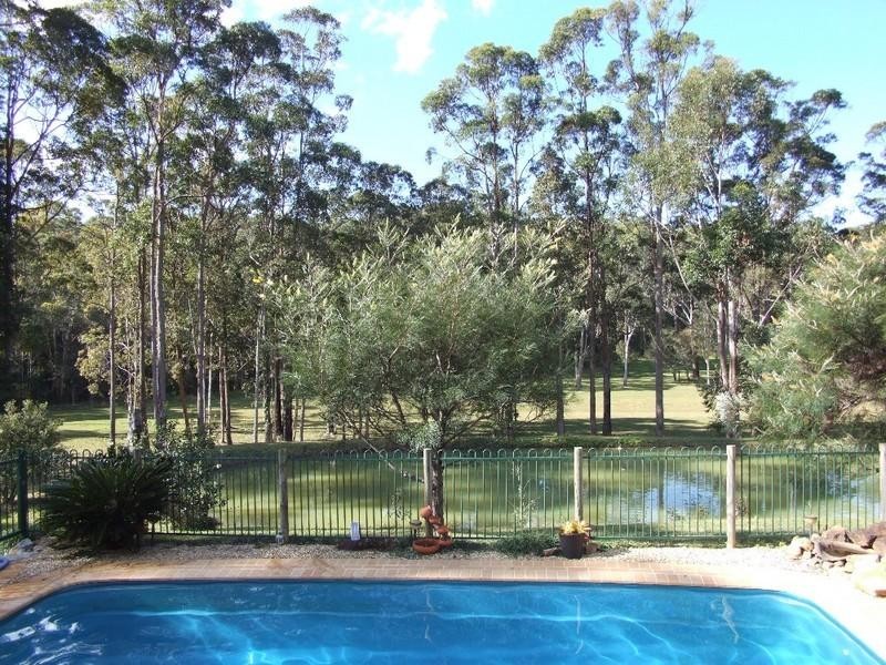 19 Parkwood Close, Moonee Beach NSW 2450