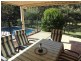 19 Parkwood Close, Moonee Beach NSW 2450