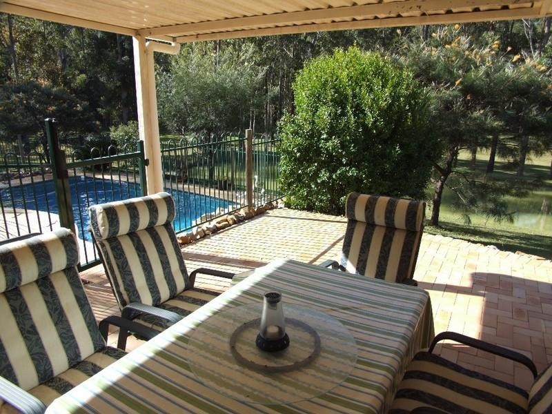 19 Parkwood Close, Moonee Beach NSW 2450