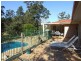 19 Parkwood Close, Moonee Beach NSW 2450