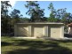 19 Parkwood Close, Moonee Beach NSW 2450