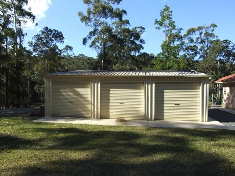 19 Parkwood Close, Moonee Beach NSW 2450