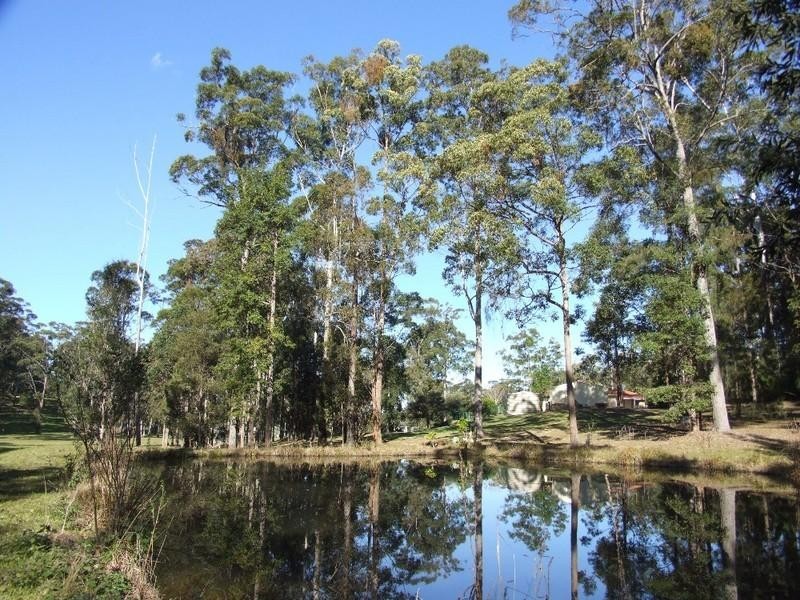 19 Parkwood Close, Moonee Beach NSW 2450